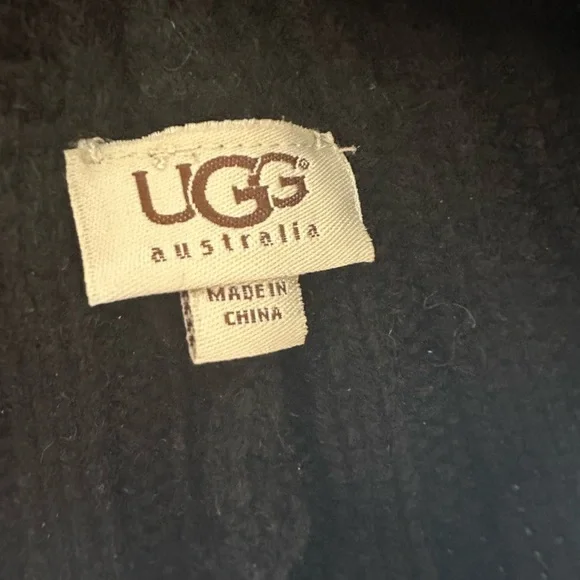 Hat - Picture 4 of 8